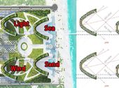 Dự Án Duy Nhất Cam Kết Khách Hàng Nhận 95% Lợi Nhuận - 2Km Tới Cảng Quốc Tế Cam Ranh