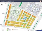 Bán Ngay Căn Khe Thoáng Tt 6-3 – Nhận Nhà Ở Ngay Sau Khi Ký Hợp Đồng – Lh: 0166 506 2641