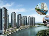 Gem Riverside - Mỏ Vàng Của Các Nhà Đầu Tư