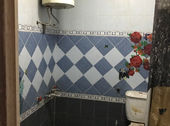 Bán Nhà Mặt Tiền Ngô Quyền Dt:4.3X16M P.6 Q.10