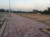 Đầu Tư Đất Nền Hot Trung Tâm Vĩnh Yên Có Sổ Đỏ