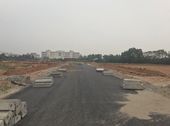 Đầu Tư Đất Nền Hot Trung Tâm Vĩnh Yên Có Sổ Đỏ