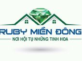 Cơ Hội Đầu Tư Sinh Lời Tại Thành Phố  Sân Bay Long Thàng