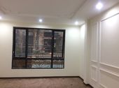 Chính Chủ Bán Nhà Lê Đức Thọ, Mỹ Đình, Nam Từ Liêm Dt 58M2X 4 Tầng Siêu Đẹp Giá 5.3 Tỷ