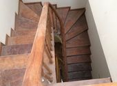 Chính Chủ Bán Nhà Lê Đức Thọ, Mỹ Đình, Nam Từ Liêm Dt 58M2X 4 Tầng Siêu Đẹp Giá 5.3 Tỷ