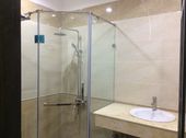 Chính Chủ Bán Nhà Lê Đức Thọ, Mỹ Đình, Nam Từ Liêm Dt 58M2X 4 Tầng Siêu Đẹp Giá 5.3 Tỷ