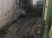 Cần Bán Nhà Trung Tâm Quận Gò Vấp, Đường Quang Trung Nhà 1 Lầu Dt 3*6M.