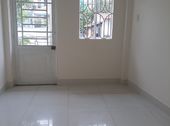Bán Nhà Hẻm xe hơi Nguyễn Kiệm, P3, Gò Vấp, DT 15M2, Giá 1,9 Tỷ.