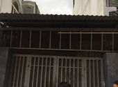 Cần Bán Nhà Hẻm Xe Hơi 6M, Dt 4X16M, 549/ Đường Lê Văn Thọ, Gò Vấp