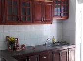 Bán Nhà Đẹp Khu Sân Bay Đường Cửu Long, Tân Bình - DT: 7.6X11.5M - Chỉ 11 Tỷ