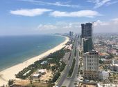 Tại Sao Căn Hộ Luxury Apartment Lại Đẳng Cấp Nhất Tại Bờ Biển Đà Nẵng