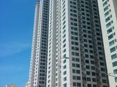 Bán Căn Hộ Chung Cư Tại Dự Án Mường Thanh Viễn Triều Giá 13Tr/m2