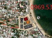 Bán Căn Hộ Chung Cư Tại Dự Án Mường Thanh Viễn Triều Giá 13Tr/m2