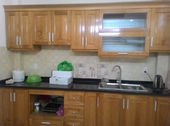 Bán Nhà 195 Trần Cung, Cổ Nhuế, Bắc Từ Liêm. Dt 50M2X4 Tầng Xây Mới 2 Mặt Thoáng 3.3 Tỷ  0914623863