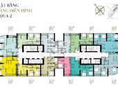 07-07-Cập Nhật Căn Hộ Vinhomes Golden River Giá Gốc Chủ Đầu Tư