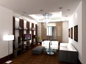 07-07-Cập Nhật Căn Hộ Vinhomes Golden River Giá Gốc Chủ Đầu Tư