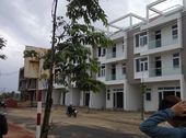Chính Thức Mở Bán Đất Nền Dự Án New Hội An Mansion Đã Có Sổ
