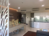 Căn Hộ Officetel – Vừa Ở Vừa Kinh Doanh – Pháp Lý Minh Bạch - Quận 7 - Lh 0934074394