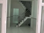 Bán Nhà Hẻm 2177 Huỳnh Tấn Phát, Dt 3*11, 3 Lầu, Đường 5M, Giá 2,65Tỷ