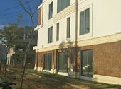 Eco Charm Đà Nẵng – Nhận Đặt Chỗ Giai Đoạn 2.