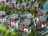 Eco Charm Đà Nẵng – Nhận Đặt Chỗ Giai Đoạn 2.