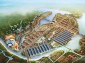 Eco Charm Đà Nẵng – Nhận Đặt Chỗ Giai Đoạn 2.