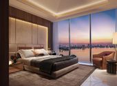 Tặng 300 Triệu Khi Mua Chung Cư Sun Grand City Ancora Residence Lương Yên