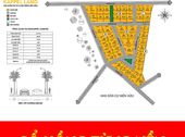 Bán Đất Nền Biệt Thự Nghỉ Dưỡng Dự Án Kappel Garden Phú Quốc Đẵ Có Sổ Hồng Riêng Từng Nền