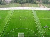 Tin Hot Về Dự Án Homeland Central Park - Liên Chiểu Tp Đà Nẵng