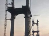 Đất Sốt Tại Khu Vực Đồng Nai. Giá Đất Không Ngừng Tăng Vào Thời Điểm Này
