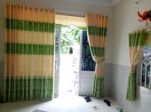 Bán Gấp Nhà Đường Tô Ký Hóc Môn Ngay Chợ Ngã Ba Bầu
