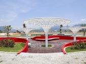 Đất Biển Nguyến Tất Thành Đà Nẵng - Homeland Central Park_0903.526.583