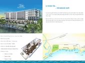 Sở Hữu Căn Hộ Nghĩ Dưỡng Cao Cấp Chỉ Từ 400 Triệu Tại Dự Án Ocean Vista Mũi Né – Phan Thiết.