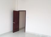 Bán Nhà Phố Bình Chánh Dt 85M2,shr,nội Thất Hoàn Chỉnh, Giá: 920Tr 