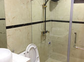 Nhà Lô Góc 2 Mặt Thoáng Chỉ Với 3.7 Tỷ Dt 48M2 x 5 Tầng Cực Đẹp Ngõ 401 Xuân Đỉnh, Bắc Từ Liêm