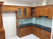 Nhà Lô Góc 2 Mặt Thoáng Chỉ Với 3.7 Tỷ Dt 48M2 x 5 Tầng Cực Đẹp Ngõ 401 Xuân Đỉnh, Bắc Từ Liêm