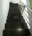 Nhà Lê Văn Khương, 1 Trệt 1 Lầu, Sổ hồng riêng. Giá 2 Tỷ Nhận Nhà Ở Ngay