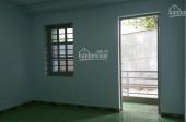 Nhà Lê Văn Khương, 1 Trệt 1 Lầu, Sổ hồng riêng. Giá 2 Tỷ Nhận Nhà Ở Ngay