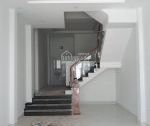 Nhà Lê Văn Khương, 1 Trệt 1 Lầu, Sổ hồng riêng. Giá 2 Tỷ Nhận Nhà Ở Ngay