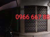 Cơ Hôi Duy Nhất Mua Bán Đất Nhà 975 Nguyễn Kiệm Gò Vấp 