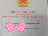 Cơ Hôi Duy Nhất Mua Bán Đất Nhà 975 Nguyễn Kiệm Gò Vấp