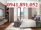 Bán Căn Hộ Prosper Plaza View Sân Bay 2 Phòng ngủ - DT 65M2 - Chỉ 1,5 Tỷ - Tầng 9 - Cho Vay 70% - Lh 0942395549