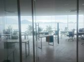 Cho Thuê Văn Phòng Tại Đà Nẵng - View Đẹp