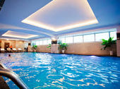 Căn Hộ Cao Cấp Grand Riverside – Lợi Nhuận Vàng – Hàng Ngàn Người Thích – Lh 0933 270 639