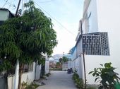 Chính Chủ Bán Đất Trung Tâm Xã Vĩnh Thanh- Nha Trang- Khánh Hòa