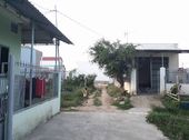 Chính Chủ Bán Đất Trung Tâm Xã Vĩnh Thanh- Nha Trang- Khánh Hòa