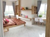 Mua Nhà Giá Rẻ Hỗ Trợ Trả Góp, Đầu Tư Sinh Lời Trung Tâm Thành Phố Mỹ Tho