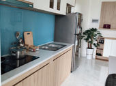 Mua Nhà Giá Rẻ Hỗ Trợ Trả Góp, Đầu Tư Sinh Lời Trung Tâm Thành Phố Mỹ Tho