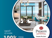 Như Thế Nào Để Sở Hữu Căn Hộ Khách Sạn Biển 5* Cam Kết 10% Tại Phú Quốc