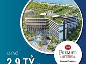 Như Thế Nào Để Sở Hữu Căn Hộ Khách Sạn Biển 5* Cam Kết 10% Tại Phú Quốc
